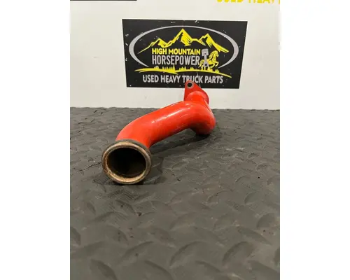 CUMMINS X15 Engine Parts, Misc.
