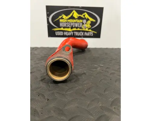 CUMMINS X15 Engine Parts, Misc.