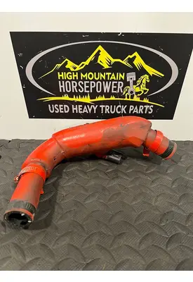 CUMMINS X15 Engine Parts, Misc.