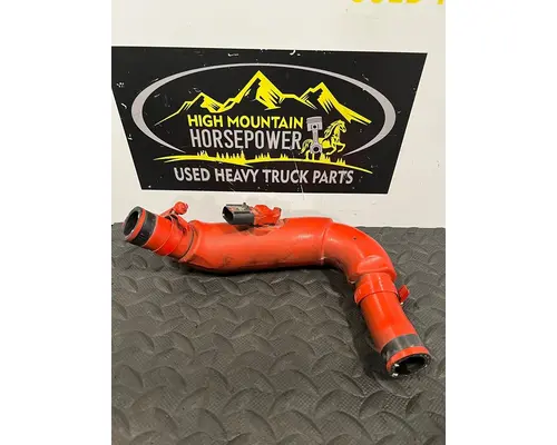 CUMMINS X15 Engine Parts, Misc.