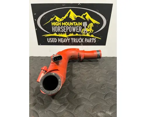 CUMMINS X15 Engine Parts, Misc.
