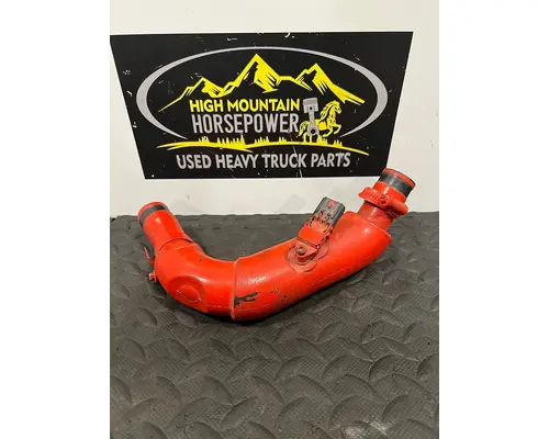 CUMMINS X15 Engine Parts, Misc.
