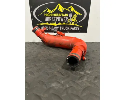 CUMMINS X15 Engine Parts, Misc.