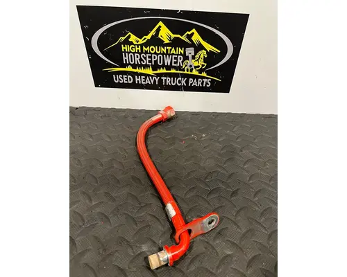 CUMMINS X15 Engine Parts, Misc.