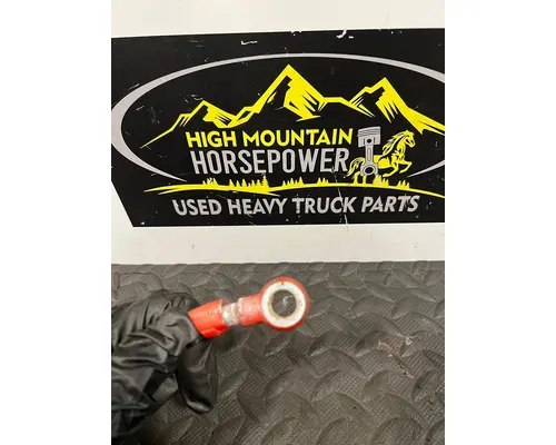 CUMMINS X15 Engine Parts, Misc.