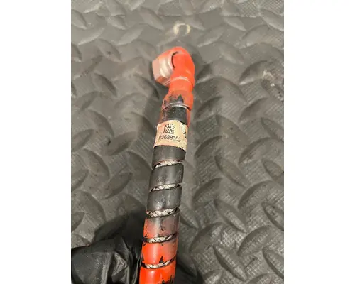 CUMMINS X15 Engine Parts, Misc.