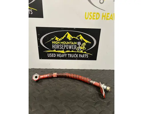 CUMMINS X15 Engine Parts, Misc.