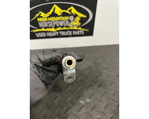CUMMINS X15 Engine Parts, Misc.