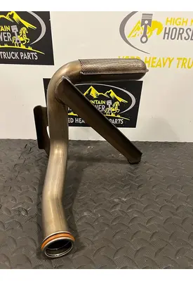 CUMMINS X15 Engine Parts, Misc.