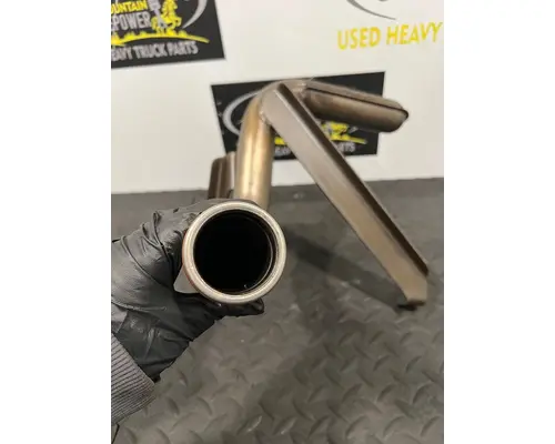 CUMMINS X15 Engine Parts, Misc.