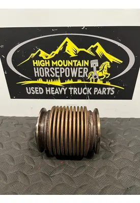 CUMMINS X15 Engine Parts, Misc.
