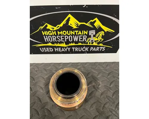 CUMMINS X15 Engine Parts, Misc.