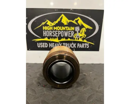 CUMMINS X15 Engine Parts, Misc.