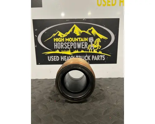 CUMMINS X15 Engine Parts, Misc.