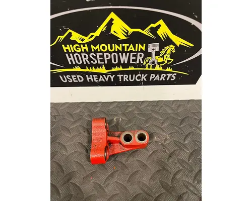CUMMINS X15 Engine Parts, Misc.