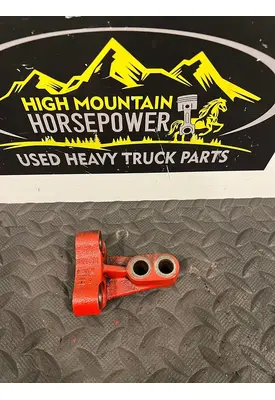 CUMMINS X15 Engine Parts, Misc.