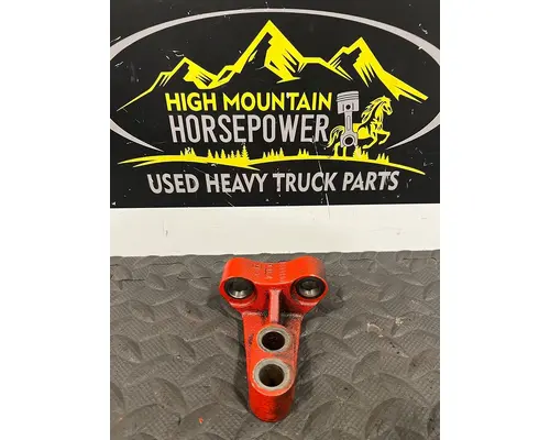 CUMMINS X15 Engine Parts, Misc.