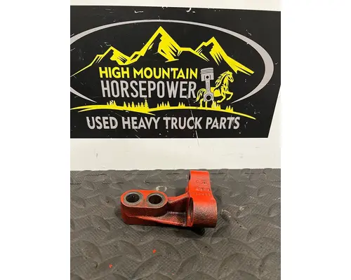 CUMMINS X15 Engine Parts, Misc.
