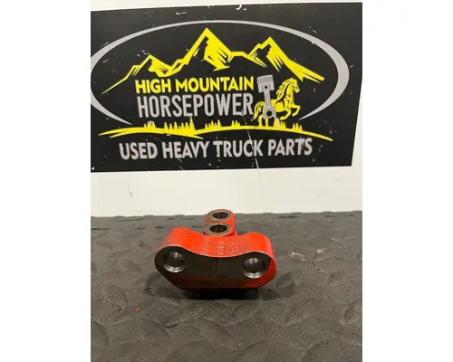 CUMMINS X15 Engine Parts, Misc.