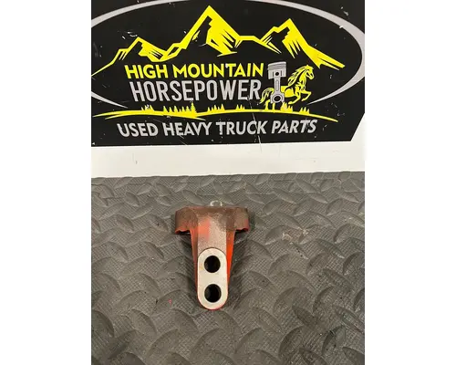 CUMMINS X15 Engine Parts, Misc.