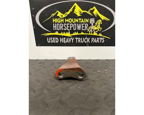 CUMMINS X15 Engine Parts, Misc.