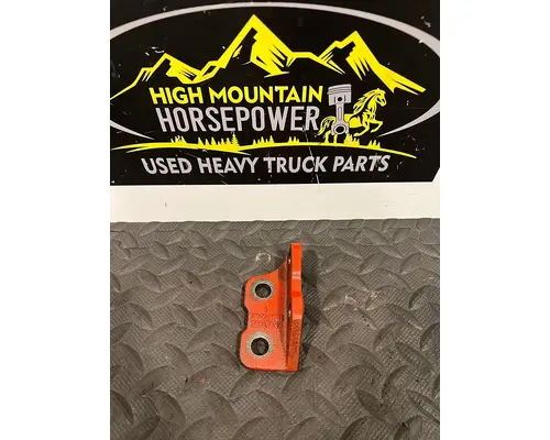 CUMMINS X15 Engine Parts, Misc.