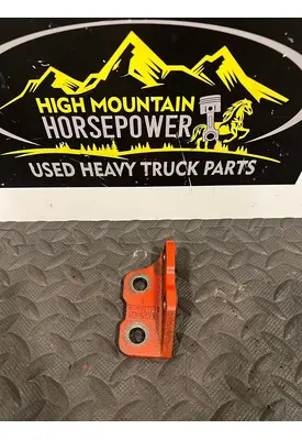 CUMMINS X15 Engine Parts, Misc.