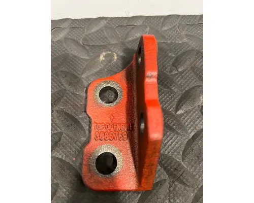 CUMMINS X15 Engine Parts, Misc.