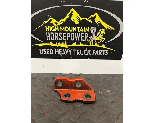 CUMMINS X15 Engine Parts, Misc.