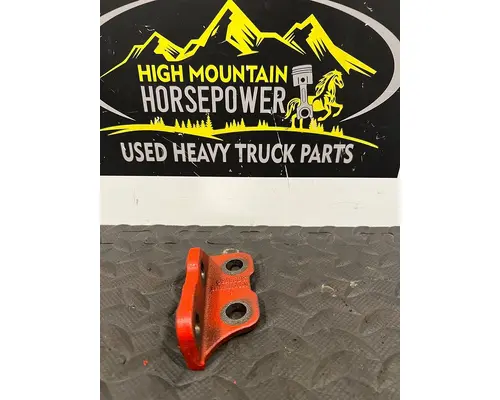 CUMMINS X15 Engine Parts, Misc.