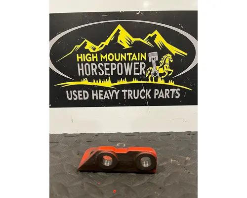 CUMMINS X15 Engine Parts, Misc.