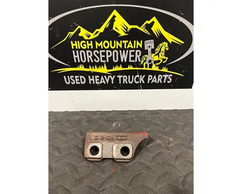 CUMMINS X15 Engine Parts, Misc.