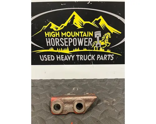 CUMMINS X15 Engine Parts, Misc.
