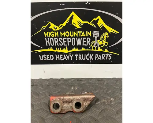 CUMMINS X15 Engine Parts, Misc.