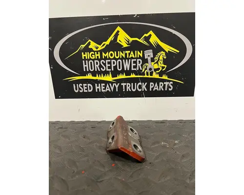 CUMMINS X15 Engine Parts, Misc.