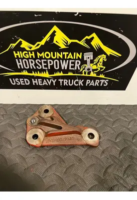 CUMMINS X15 Engine Parts, Misc.