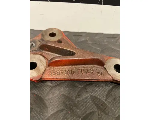 CUMMINS X15 Engine Parts, Misc.