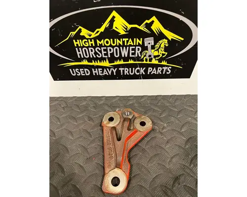 CUMMINS X15 Engine Parts, Misc.
