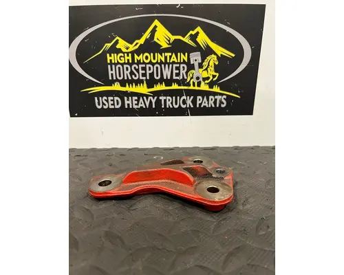 CUMMINS X15 Engine Parts, Misc.