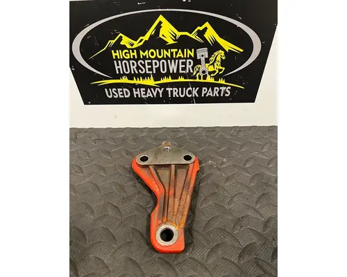 CUMMINS X15 Engine Parts, Misc.
