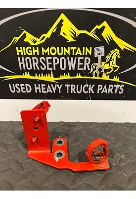 CUMMINS X15 Engine Parts, Misc.