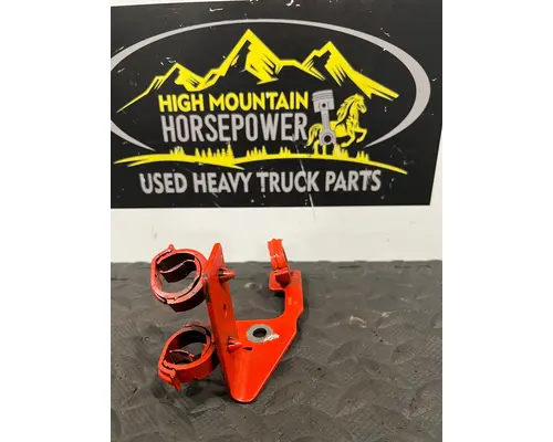 CUMMINS X15 Engine Parts, Misc.