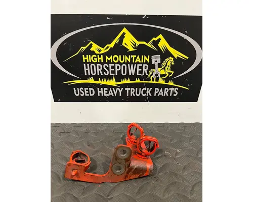 CUMMINS X15 Engine Parts, Misc.