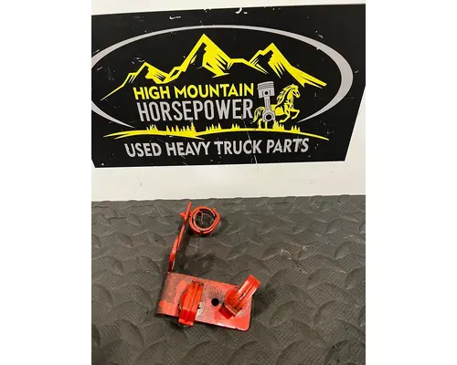 CUMMINS X15 Engine Parts, Misc.