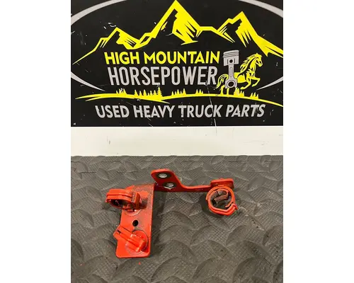 CUMMINS X15 Engine Parts, Misc.