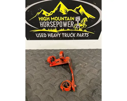 CUMMINS X15 Engine Parts, Misc.