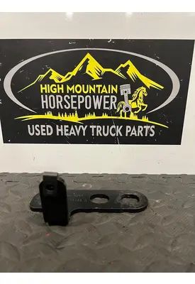 CUMMINS X15 Engine Parts, Misc.