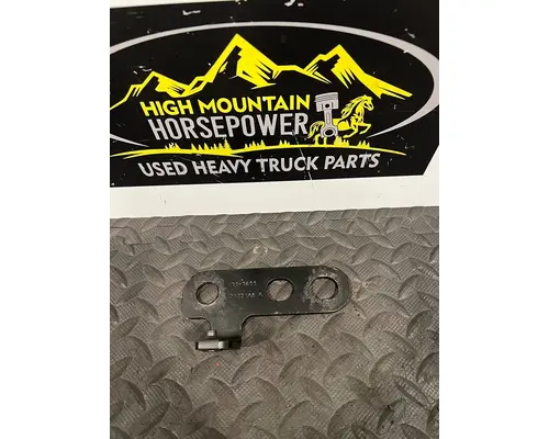 CUMMINS X15 Engine Parts, Misc.