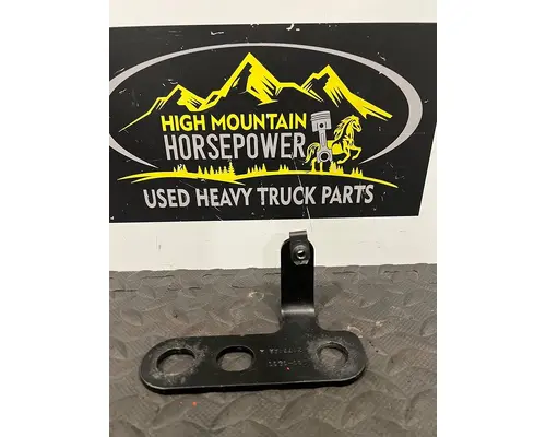 CUMMINS X15 Engine Parts, Misc.