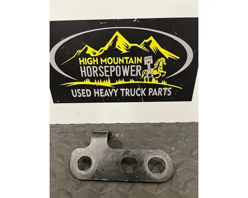 CUMMINS X15 Engine Parts, Misc.